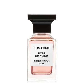 Tom Ford Rose De Chine Apa De Parfum 50 Ml